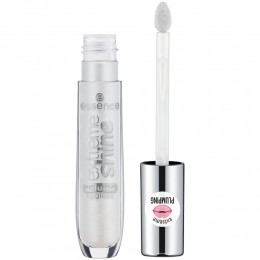 essenceExtremeShineVolumeLipgloss101MilkyWay5ml