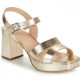 SandalenFreelanceJULIETTE5DAILYSANDAL