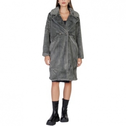 BlazerIchiIHHAYAJA20112413