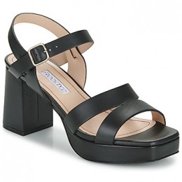 SandalenFreelanceJULIETTE5DAILYSANDAL