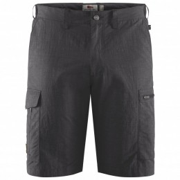 Fjllrven-TravellersMTShorts-Shortmaat56grijs