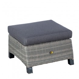 HockerNewHavenChocolateTaupe-Oosterikhome