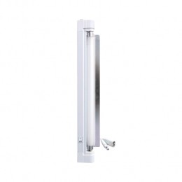 ArcadiaAquadistriminiuvbset8watt-Aquadistri