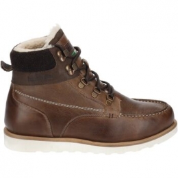 LaarzenPantofoladOroEnkellaarzen