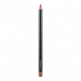 MACCosmeticsLipPencilSpice145gr