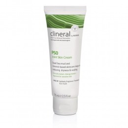 3xAhavaClineralPSOJointBodyCream75ml