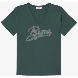 T-shirtLeTempsdesCerisesT-shirtSINK