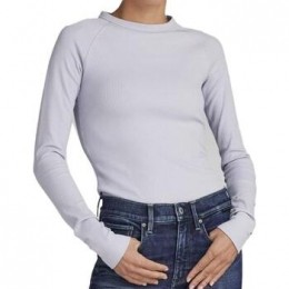 T-shirtG-StarRaw-
