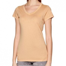 T-shirtG-StarRaw-