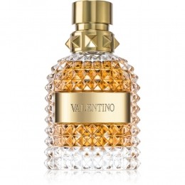 ValentinoUomoEaudeToilette50ml