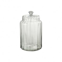 J-LinevoorraadpotElia-glas-transparant-large