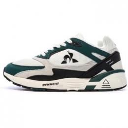 LageSneakersLeCoqSportif-