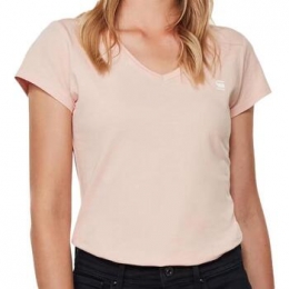 T-shirtG-StarRaw-