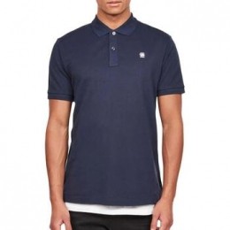 T-shirtG-StarRaw-
