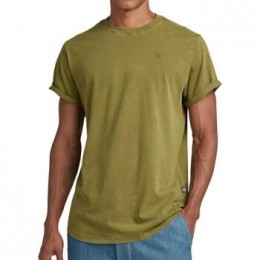 T-shirtG-StarRaw-