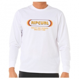 RipCurl-IconsOfSurfLSUV-LycramaatXLwit