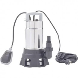 PondoDrainMud15000-Pontec