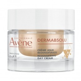 AvneDermabsoluResculptingDagcrme50ml