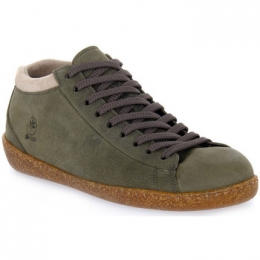 SneakersBiolineFUMOMORGUM