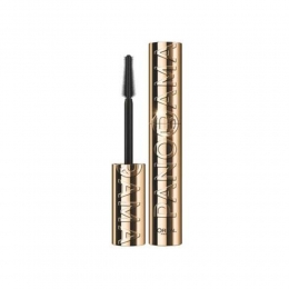 3xLOralVolumeMillionLashesPanoramaMascaraDarkBrown8ml