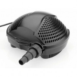 PondoMaxEco3500-Pontec