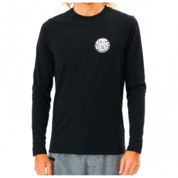RipCurl-IconsOfSurfLS-LycramaatMzwart