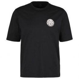 RipCurl-IconsOfSurfSS-LycramaatSzwart