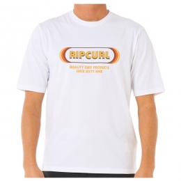 RipCurl-IconsOfSurfSS-LycramaatLwit