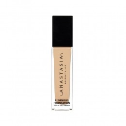 AnastasiaBeverlyHillsLuminousFoundation150W30ml