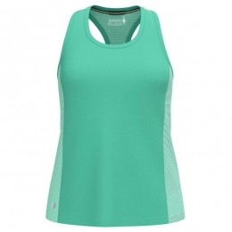 Smartwool-WomensActiveMeshRacerbackTank-TanktopmaatSturkoois