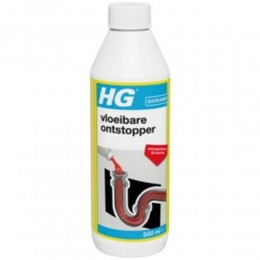 HGVloeibareOntstopper500ml