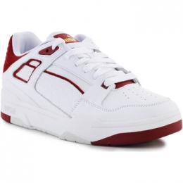 LageSneakersPumaSLIPSTREAMINVDR388549-05