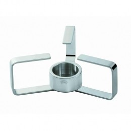 Rechaud-Inklapbaar17cm-Rsle
