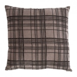 KussensComptoirdefamilleGASTON