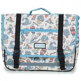 RugzakRipCurlSCHOOLSATCHEL17LKIDSBTS