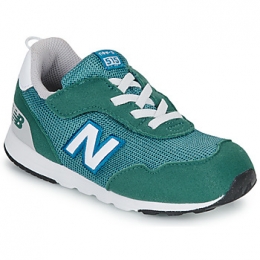 LageSneakersNewBalance515