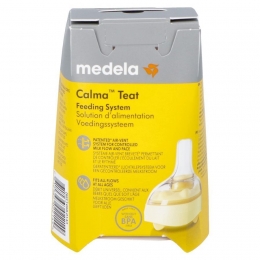 CalmaSiliconeSpeen