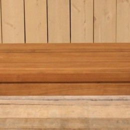 Coronabank180CM-Lifeoutdoorliving