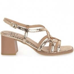 SandalenConfortPYRONRAME