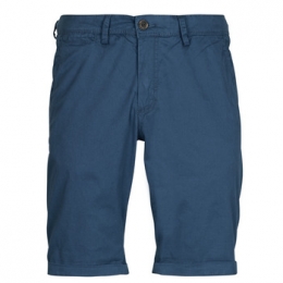 KorteBroekTeddySmithSHORTCHINO