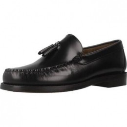 MocassinsSebago7001R20