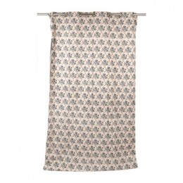 GordijnenvitragesjaloezienComptoirdefamilleROSETTE