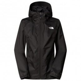 TheNorthFace-WomensQuestZipIn-RegenjasmaatXSzwart