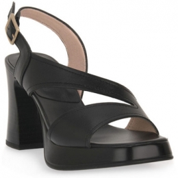 SandalenHispanitasTAHITISOHOBLACK