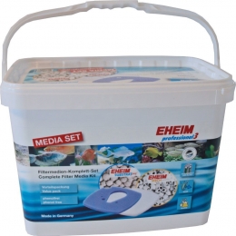 Eheimfiltermediaset20802520800-Gebrdeboon