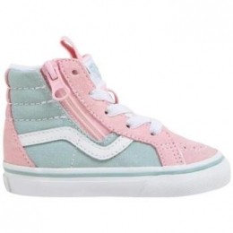 HogeSneakersVansvn0007q3dfb1hireissuezip