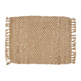 TafelsetComptoirdefamilleRAMIE