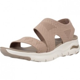 SandalenSkechersARCHFIT
