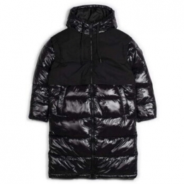 WindjackMunichPufferwindblackwomancollection2507297Negro