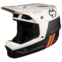 SweetProtection-FixerComposite2ViMipsHelmet-FietshelmmaatLzwart